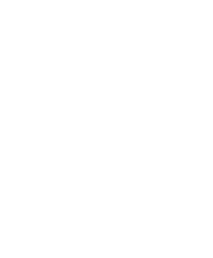 Logo Gärtnerei Andel