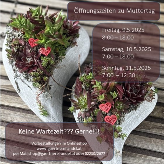 Muttertag25