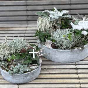 Beton Ring