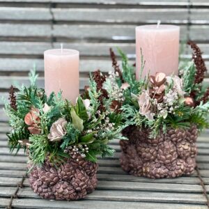 IMG_5674 | Gärtnerei Andel