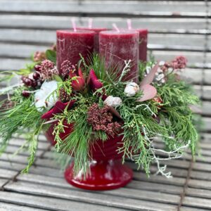 IMG_5687 | Gärtnerei Andel