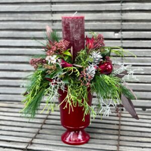 IMG_5689 | Gärtnerei Andel