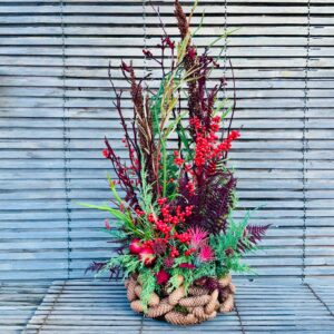 IMG_5710 | Gärtnerei Andel