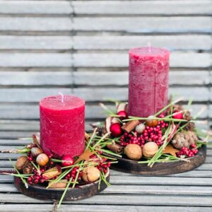 IMG_5711 | Gärtnerei Andel