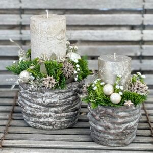 IMG_5727 | Gärtnerei Andel