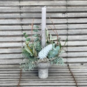 IMG_5733 | Gärtnerei Andel