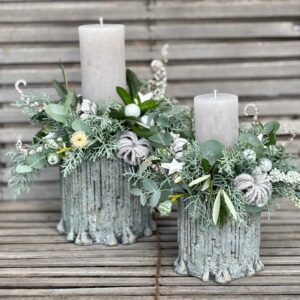 IMG_5735 | Gärtnerei Andel