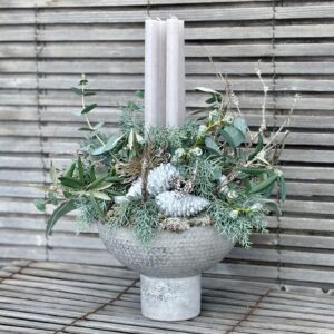 IMG_5736 | Gärtnerei Andel