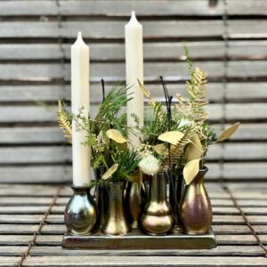 IMG_5962 | Gärtnerei Andel