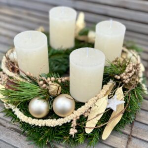 IMG_6598 | Gärtnerei Andel