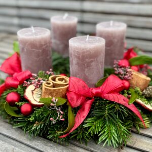 IMG_6599 | Gärtnerei Andel