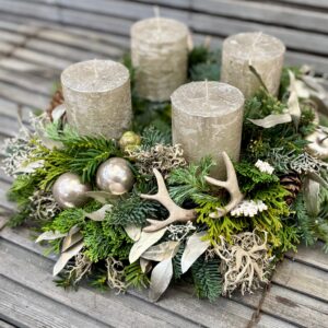 IMG_6604 | Gärtnerei Andel