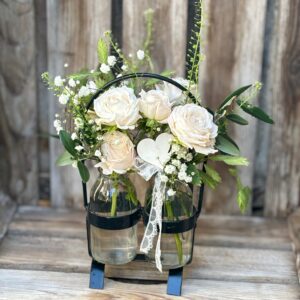 All Roses